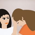 Tavsiye-Psikolog-Seçimlerinde-Önemli-Kriterler-Nelerdir | Uzman Klinik Psikolog Deniz Akıncı
