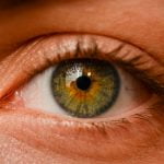 emdr-terapisi-nasıl-yapılır-emdr-terapisti-nasıl-olunur-konya | Uzman Klinik Psikolog Deniz Akıncı